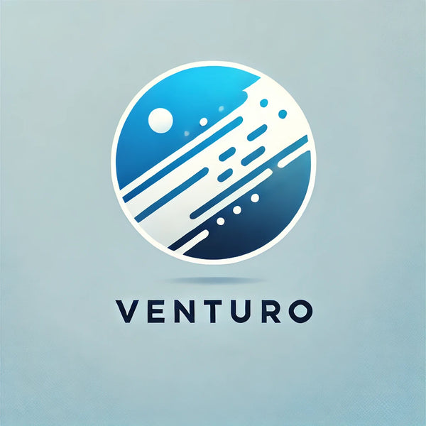 Venturo